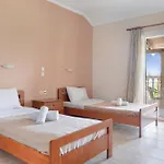 Apartamento Sandy Maria 401