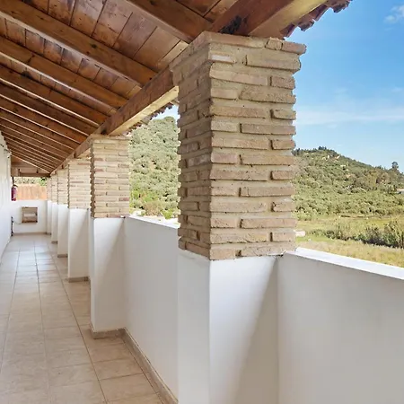 Sandy Maria 401 * Zante