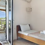 Sandy Maria 401 مدينة زاكينثوس