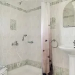 Sandy Maria 401 * مدينة زاكينثوس